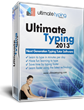“Engaging Yet Effective” Is Top Ten Review's Verdict of Ultimate...