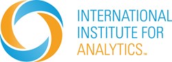 The International Institute for Analytics, guiding businesses to compete in the new data economy.