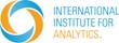 The International Institute for Analytics (IIA) Announces Nine...