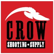Crow Shooting Supply - Wholesaler of Ammunition, Reloading Components and Shooting Accessories