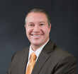 HNTB Corporation Names Michael Sweeney Chairman of Professional...