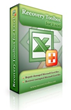Recovery Toolbox Releases a New Product that Helps Users Who Don’t...