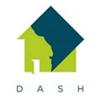 The District Alliance for Safe Housing, Inc. to Participate in...