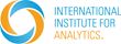 The International Institute for Analytics (IIA) Announces Its...