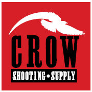Crow Shooting Supply - Wholesaler of Ammunition, Reloading Components and Shooting Accessories