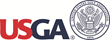 USGA Announces 2016 U.S. Open Sectional Qualifying Sites