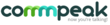 Wholesale Voice Termination Provider CommPeak Announces Short...