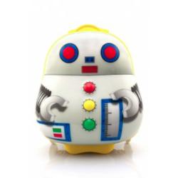 Luggo Childrens Suitcase