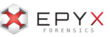 EPYX Forensics Provides Expert Services in Digital Forensics and...