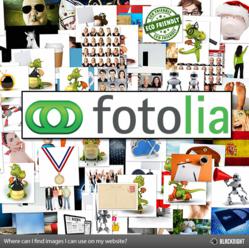 Fotolia stock images