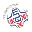 Play for UK Elite Soccer Summer 2013. Choose Between Italy or the...