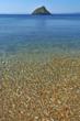 « L'esprit des lieux » :le parc national de Port-Cros...