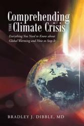 how to avoid climate disaster book