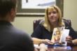LMU Launches Initiative to Improve Regional ACT Scores
