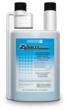 ZYLAM® Liquid Insecticide from PBI-Gordon Receives California...