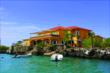Galapagos Islands: International Expeditions Offers Three Distinct...