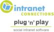 Intranet Connections Announces the Release of Enhanced Form Builder...