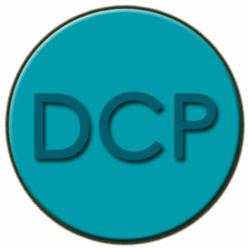 Defined Contribution Plan DCP