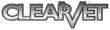 ClearVet™ Digital and ImproMed Partner on Software Integration