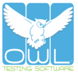 Yale University is Now Using OWL Testing Software
