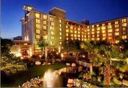 Texas lake resorts, Texas lake vacations, Hill Country holidays, Hill Country Christmas, Texas vacation packages, Texas spa resorts, Texas family resorts, Texas family vacations