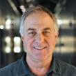 Law Firms Trail Their Clients in Race to Implement Mobile-Friendly...