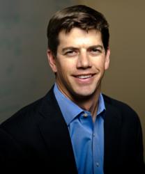 Eric Casazza