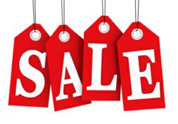 Online Shopping with Coupons