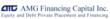AMG Financing Capital Obtains $15 Million in Financing for one of...