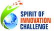 2012-2013 Spirit of Innovation Challenge Semi-Finalists Announced