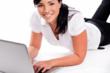 Number One Book System Now Helping Authors Crack the Amazon Best...
