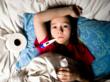 Parents Withdraw Five Terrace Manor Elementary Students Due to Mold...