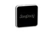 Sera Digital's SongDock™ Bluetooth® Adapter for iPod®...
