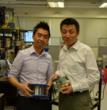 PolyU partners with Huawei in advancing next generation of high-speed...
