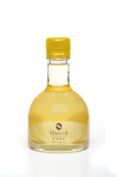 Omega Cure used by top professionals and celebrities