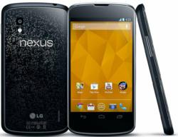 Nexus 4