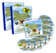 Tax Certificate Investing Book Now Published Online at TedThomas.com