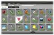 Unidesk VDI Management Software Certified on VCE Vblock Systems