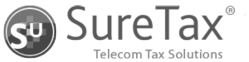 SureTax - Telecom Tax and VoIP Tax Solutions