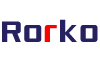 Rorko Technologies Enters its Third Year of Operations