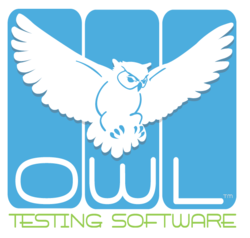 OWL Testing Software