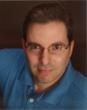 Kenny Rubin, Author of Essential Scrum: A Practical Guide to the Most...
