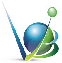 Surgical training, continuing education, veterinary, surgery