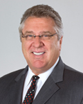 Dale Stein