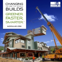 Greener, Faster, Smarter