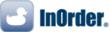 Morse Data Corporation to Exhibit at AAUP 2013 Annual Meeting in...