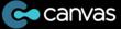 Telstra Selects Canvas Mobile Forms Platform For Enhanced Business...