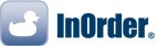 InOrder ERP Software