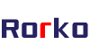 Rorko Technologies services