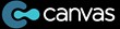 Demmer Corporation Receives Mobilizer Award For Innovative Use Of...